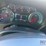 2019-chevrolet-tahoe-image-12