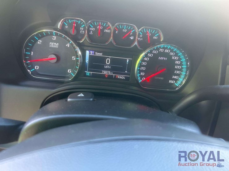 2019-chevrolet-tahoe-image-12