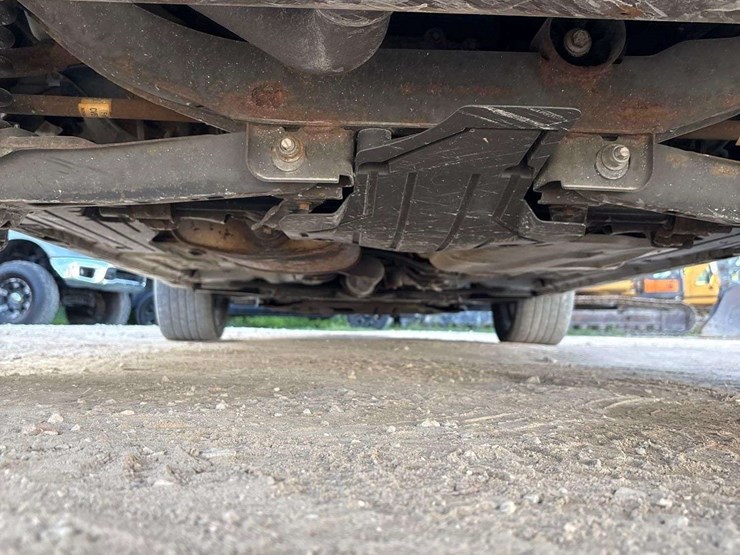 2014-ford-escape-image-26