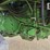 john-deere-4630-image-19