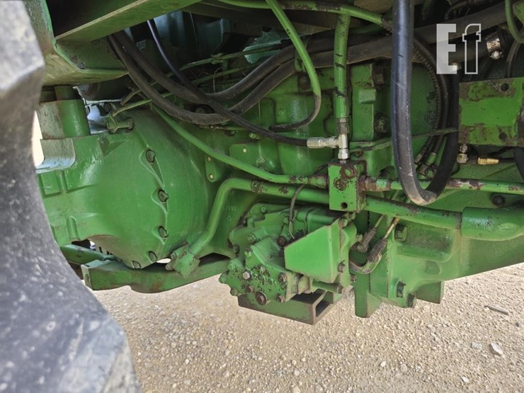 john-deere-4630-image-19