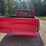1984-chevrolet-s10-image-15