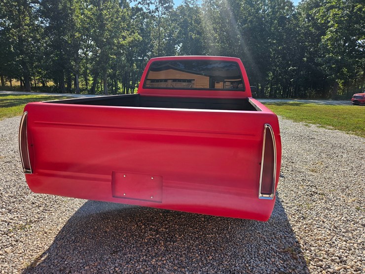 1984-chevrolet-s10-image-15