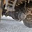 2003-international-durastar-4400-image-103