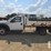 2006-ford-f550-image-6