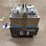 kleenrite-214-hx-carpet-and-upholstery-extractor-image-1
