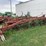 ih-710-plow-7-bottom-image-2