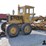 caterpillar-112-image-5