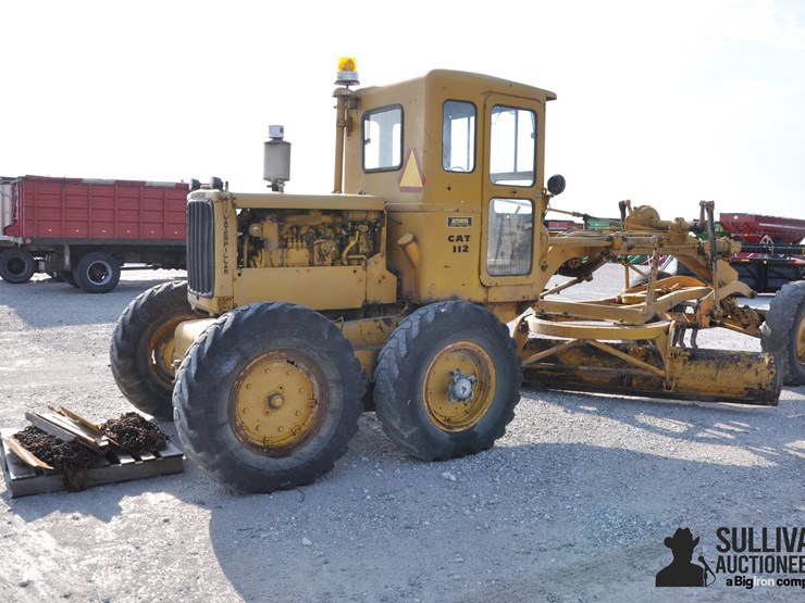 caterpillar-112-image-5