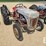 ford-8n-image-2