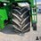 john-deere-9560-sts-image-9