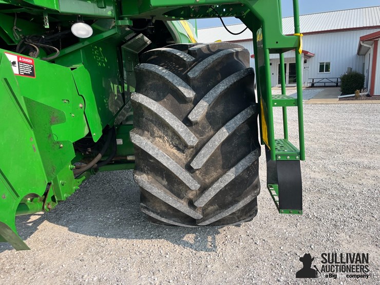john-deere-9560-sts-image-9