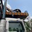 2005-kenworth-t800-image-51