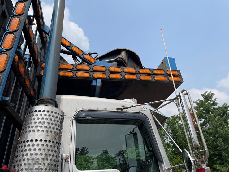 2005-kenworth-t800-image-51