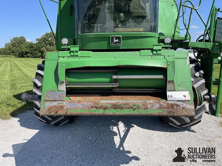 john-deere-9500-image-12