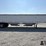 2006-timpte-grain-trailer-image-4