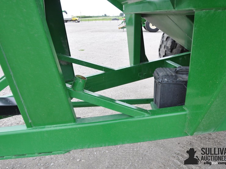 brent-1082-image-17