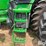 2011-john-deere-8235r-image-12