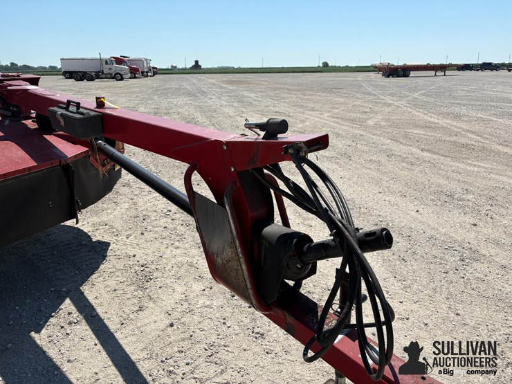 new-holland-h7220-image-14