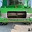 john-deere-9560-sts-image-12