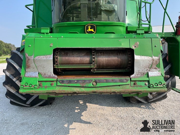 john-deere-9560-sts-image-12