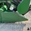 john-deere-630f-image-19