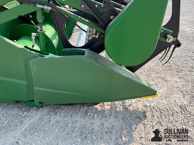 john-deere-630f-image-19