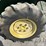 john-deere-670-image-11