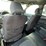 2018-ford-explorer-image-19