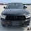 2017-dodge-durango-image-3