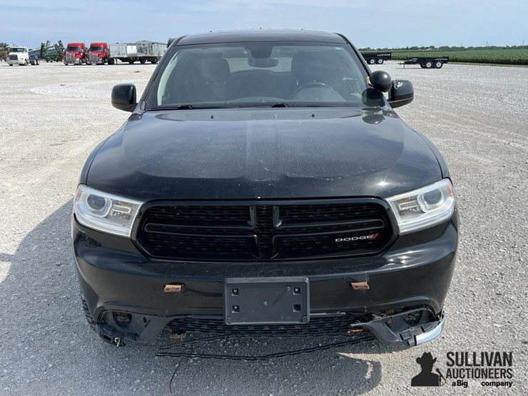 2017-dodge-durango-image-3