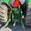 2015-john-deere-5055e-image-12