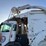 2022-peterbilt-520-image-55