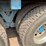 2005-kenworth-t800-image-48
