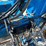 kinze-3600-image-15
