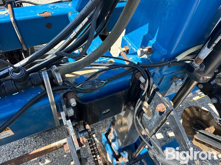 kinze-3600-image-15