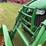2011-john-deere-4120-image-12