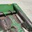 john-deere-643-image-14