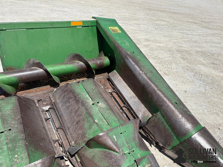 john-deere-643-image-14