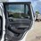 2019-chevrolet-tahoe-image-19