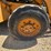 1999-case-580l-image-90