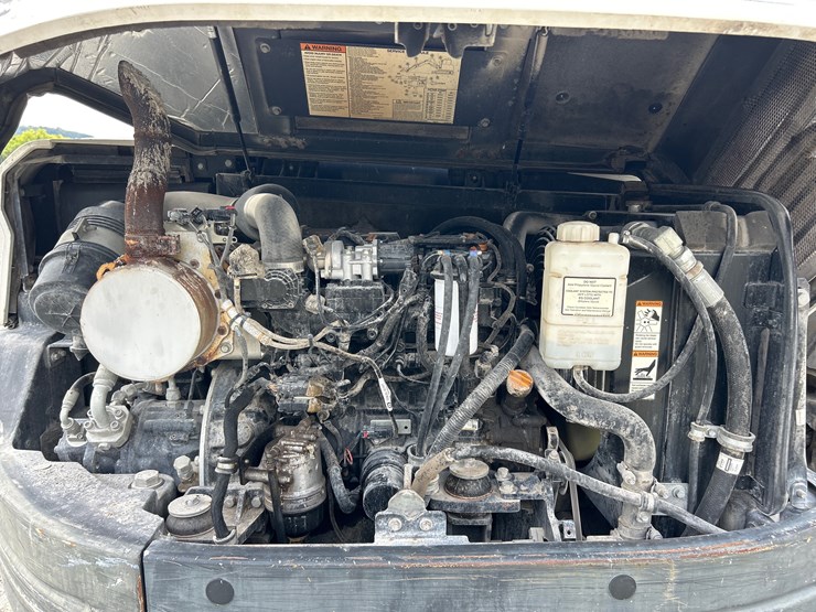 2017-bobcat-e85-image-12