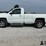 2018-chevrolet-1500-image-8