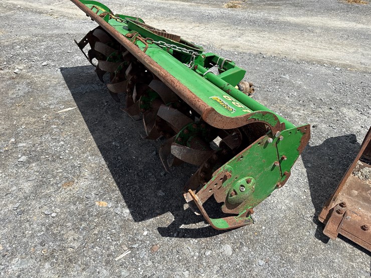 john-deere-681-image-4
