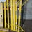 werner-scaffolding-lot-image-4