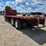 2003-international-durastar-4400-image-25