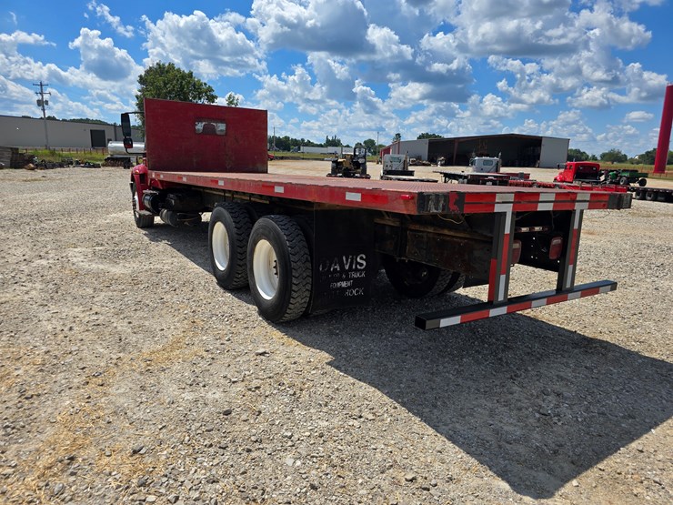 2003-international-durastar-4400-image-25