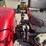 massey-ferguson-super-90-image-7