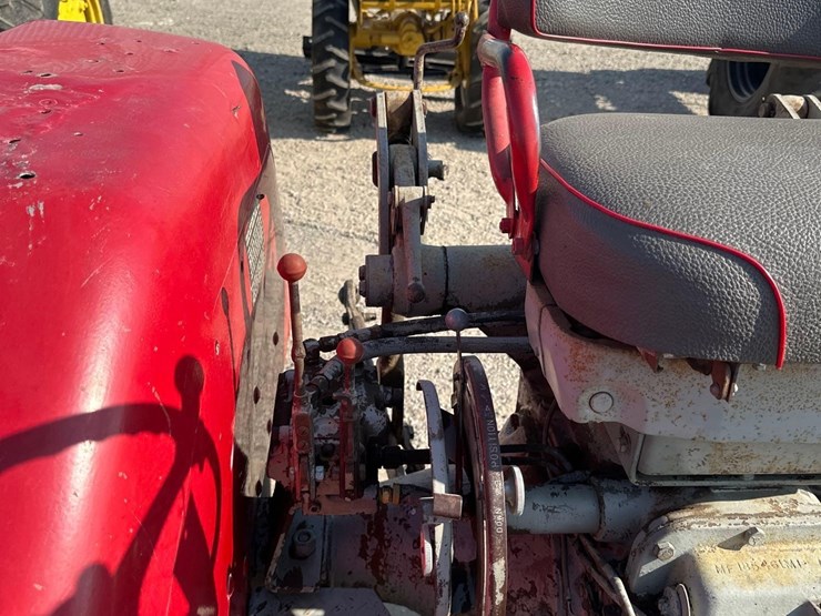 massey-ferguson-super-90-image-7