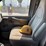 2004-chevrolet-express-g3500-image-47